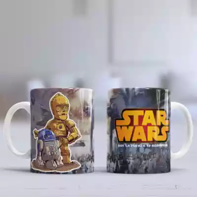 vectores plantilas STAR WARS,DISNEY,PELíCULA,